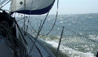 Out on the open water.jpg